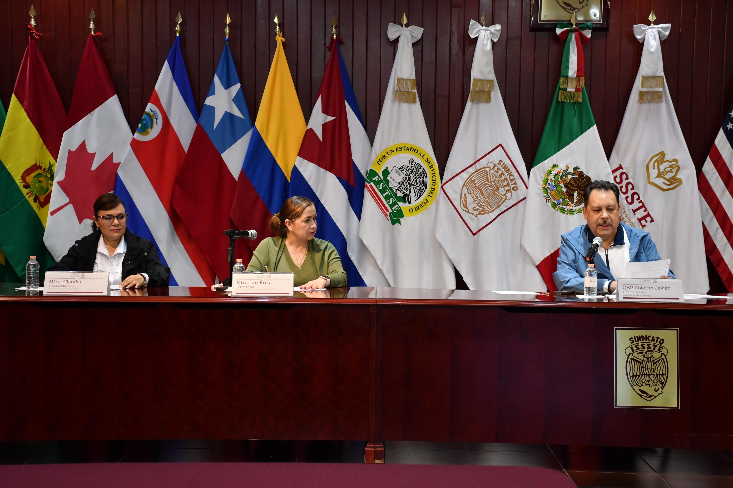 Programa de Nivelación de la Licenciatura en Enfermería, sábado 20 junio 